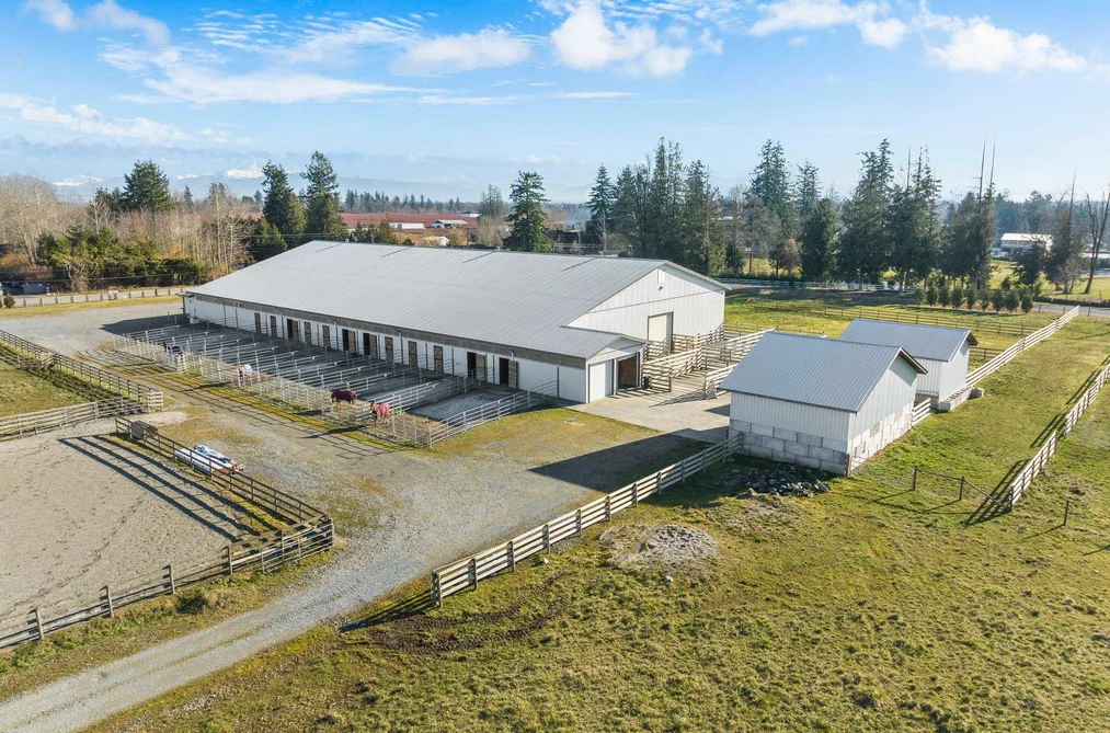 2473 240 STREET, Langley BC V2Z 3B6, Langley BC — Residential for Sale - Photo 6