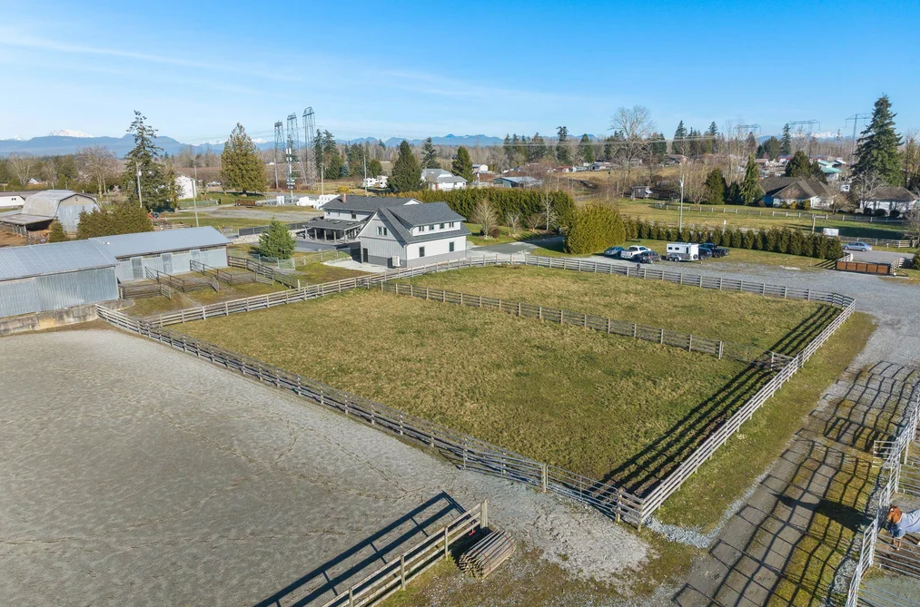2473 240 STREET, Langley BC V2Z 3B6, Langley BC — Residential for Sale - Photo 7