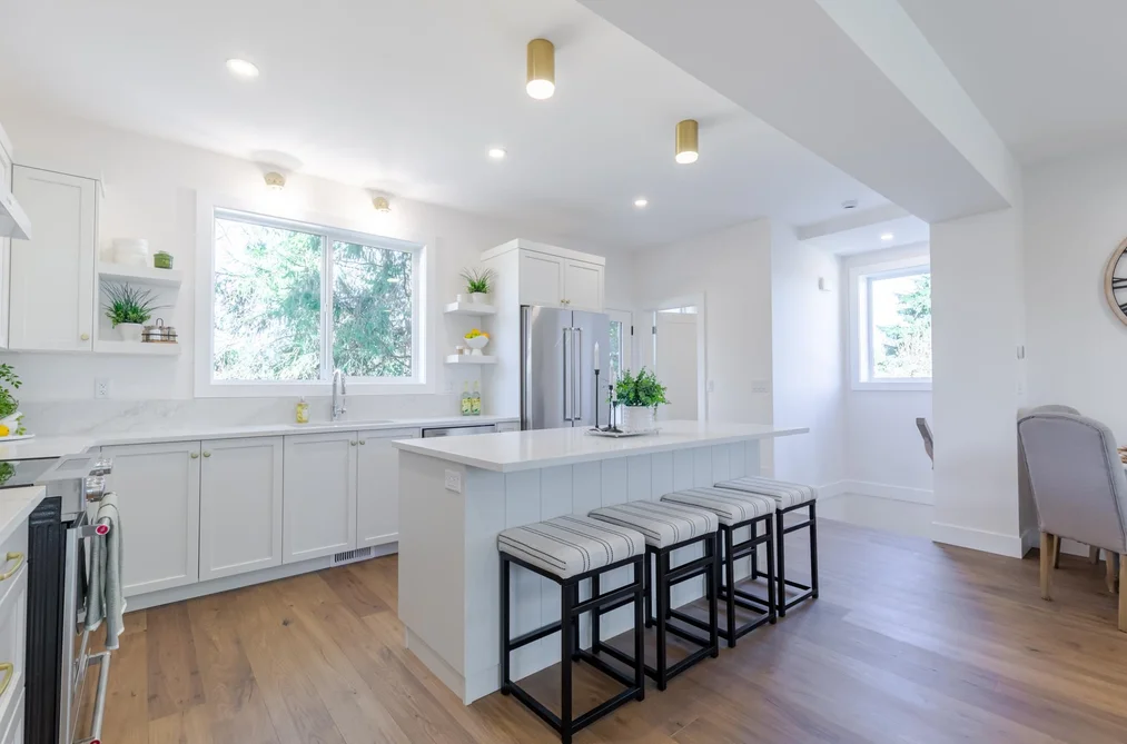 2473 BECK ROAD, Abbotsford BC V2S 4S3, Abbotsford BC — Residential for Sale - Photo 6