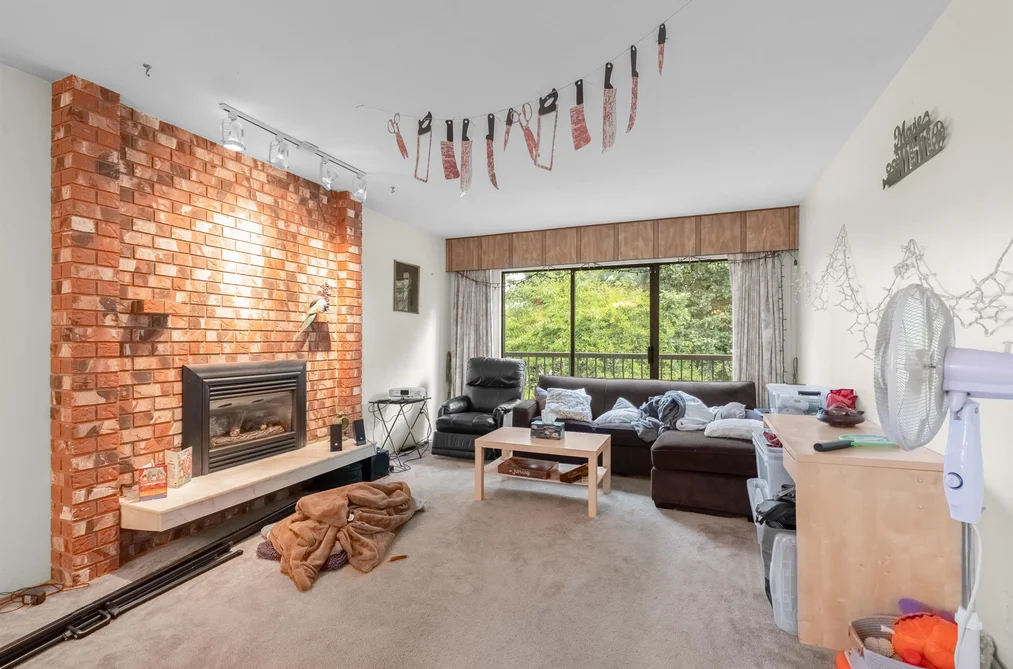 2474 E 24th Avenue, Vancouver, BC - MLS: R3163558 - Photo 10