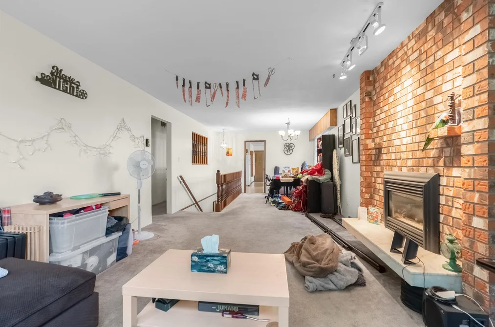 2474 E 24th Avenue, Vancouver, BC - MLS: R3163558 - Photo 11