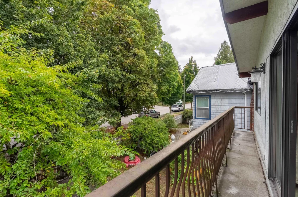 2474 E 24th Avenue, Vancouver, BC - MLS: R3163558 - Photo 12