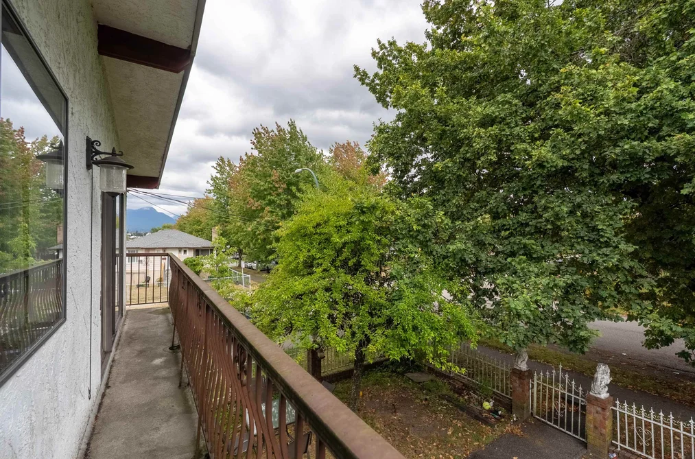 2474 E 24th Avenue, Vancouver, BC - MLS: R3163558 - Photo 13