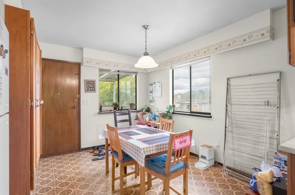 2474 E 24th Avenue, Vancouver, BC - MLS: R3163558 - Photo 15