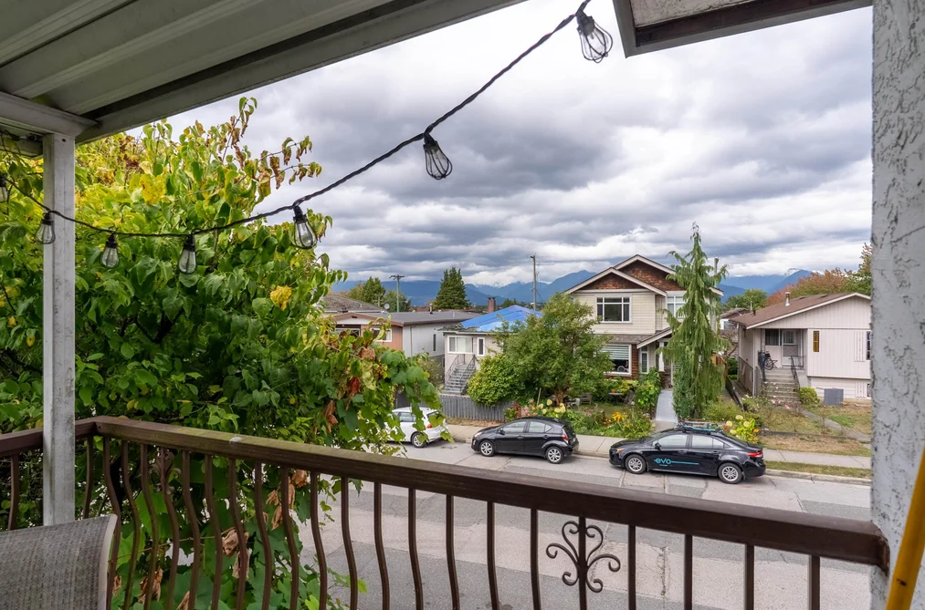 2474 E 24th Avenue, Vancouver, BC - MLS: R3163558 - Photo 16