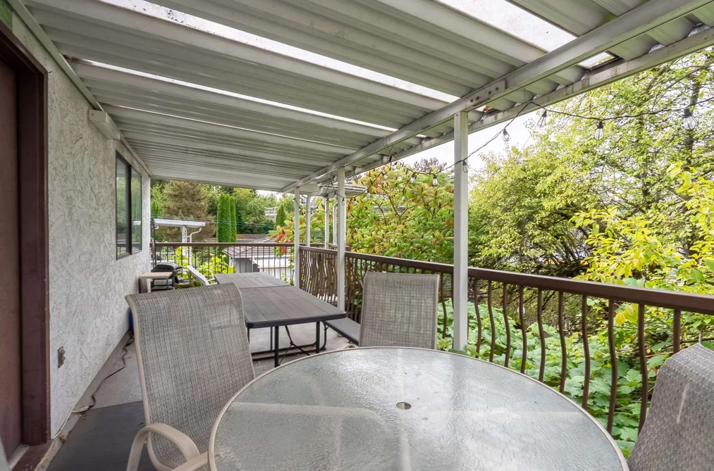 2474 E 24th Avenue, Vancouver, BC - MLS: R3163558 - Photo 17