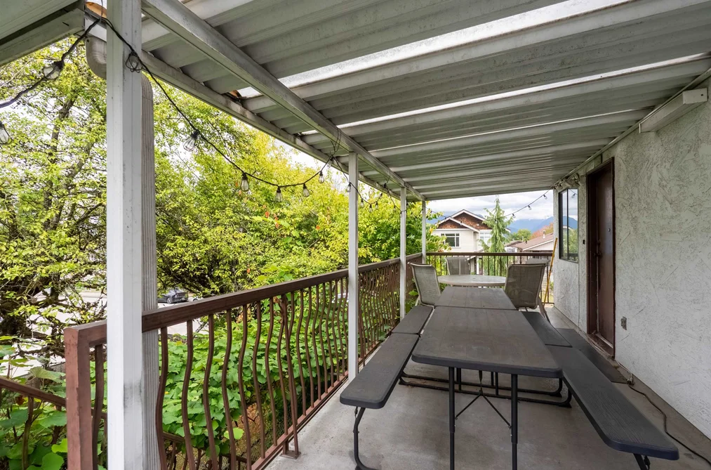 2474 E 24th Avenue, Vancouver, BC - MLS: R3163558 - Photo 18
