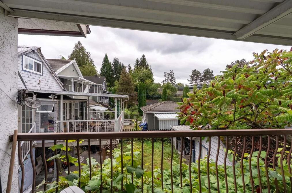 2474 E 24th Avenue, Vancouver, BC - MLS: R3163558 - Photo 19
