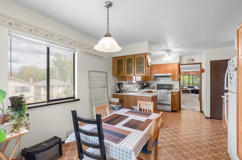 2474 E 24th Avenue, Vancouver, BC - MLS: R3163558 - Photo 20