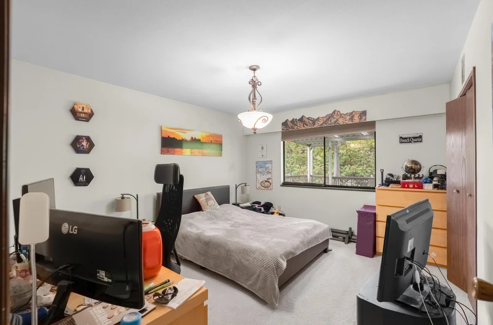 2474 E 24th Avenue, Vancouver, BC - MLS: R3163558 - Photo 21