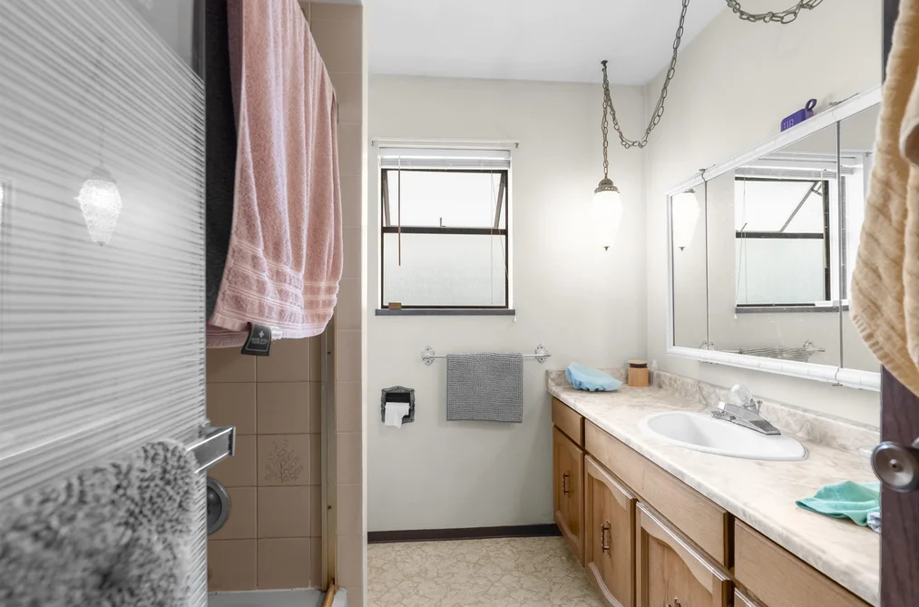 2474 E 24th Avenue, Vancouver, BC - MLS: R3163558 - Photo 22