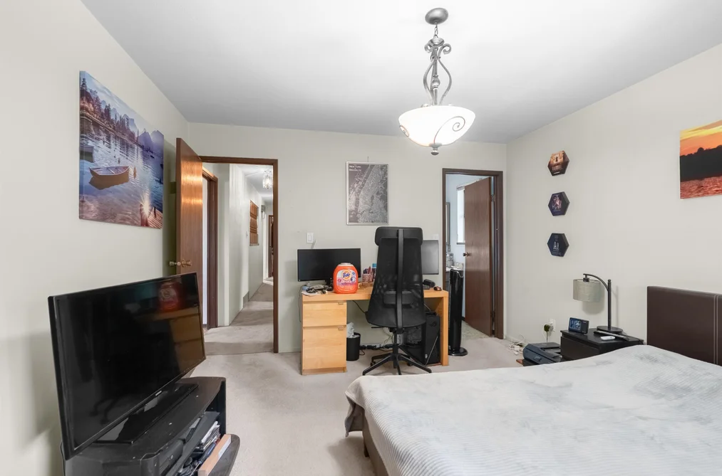 2474 E 24th Avenue, Vancouver, BC - MLS: R3163558 - Photo 23
