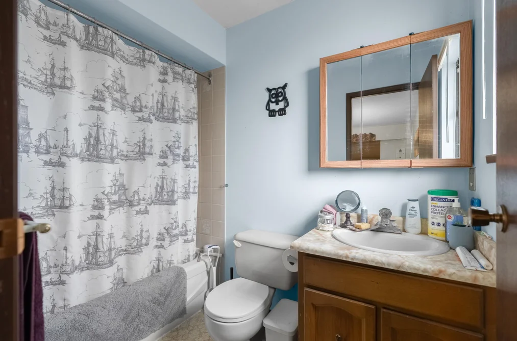 2474 E 24th Avenue, Vancouver, BC - MLS: R3163558 - Photo 24