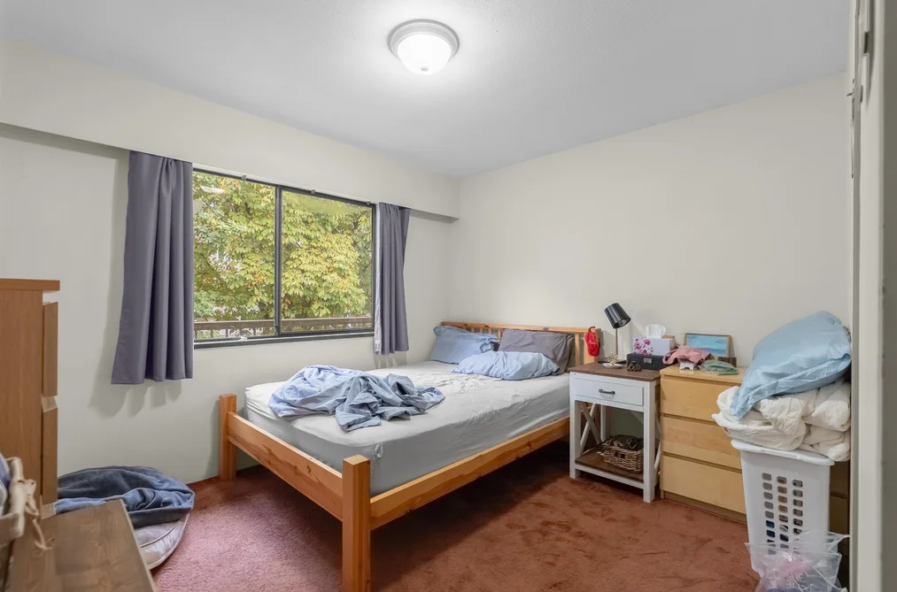 2474 E 24th Avenue, Vancouver, BC - MLS: R3163558 - Photo 25