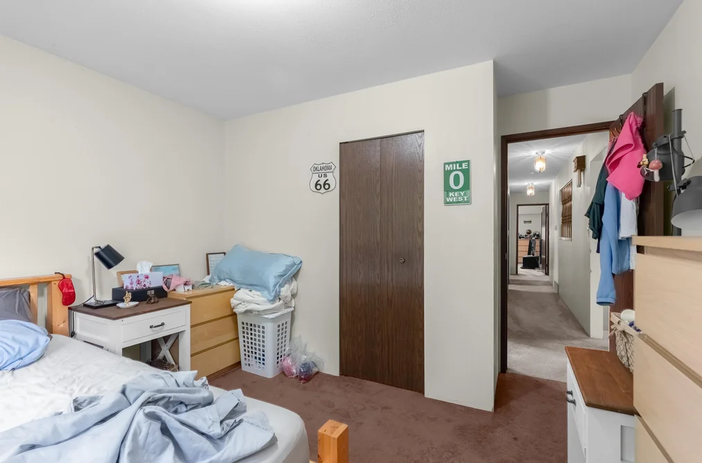 2474 E 24th Avenue, Vancouver, BC - MLS: R3163558 - Photo 26