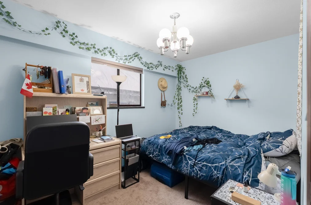 2474 E 24th Avenue, Vancouver, BC - MLS: R3163558 - Photo 27