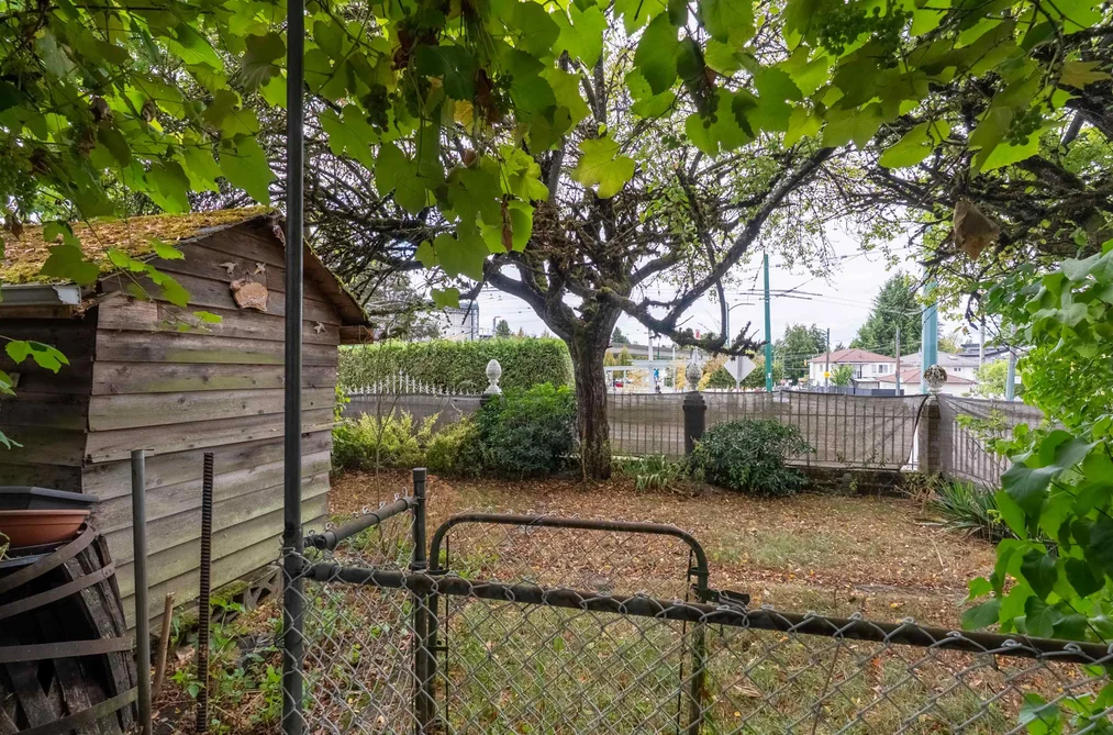 2474 E 24th Avenue, Vancouver, BC - MLS: R3163558 - Photo 28