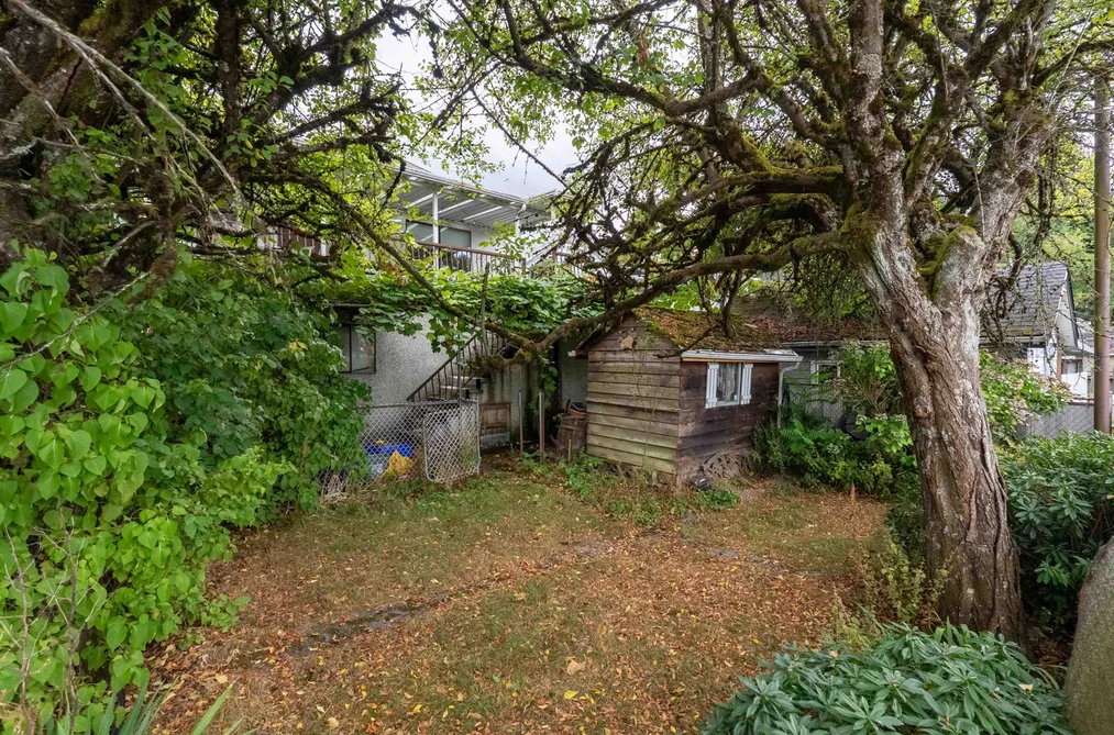 2474 E 24th Avenue, Vancouver, BC - MLS: R3163558 - Photo 29