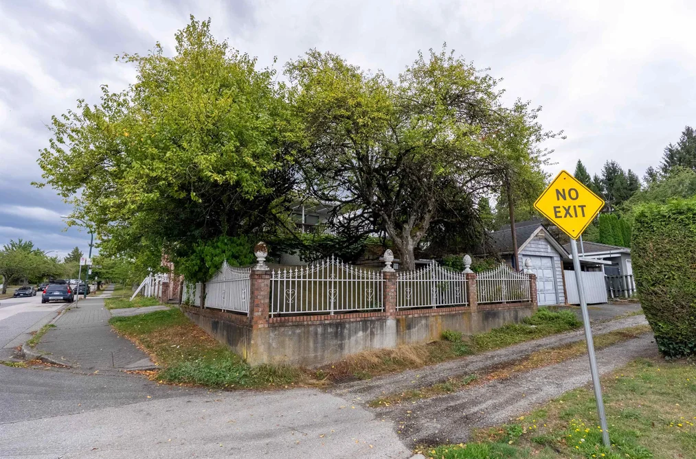 2474 E 24th Avenue, Vancouver, BC - MLS: R3163558 - Photo 30