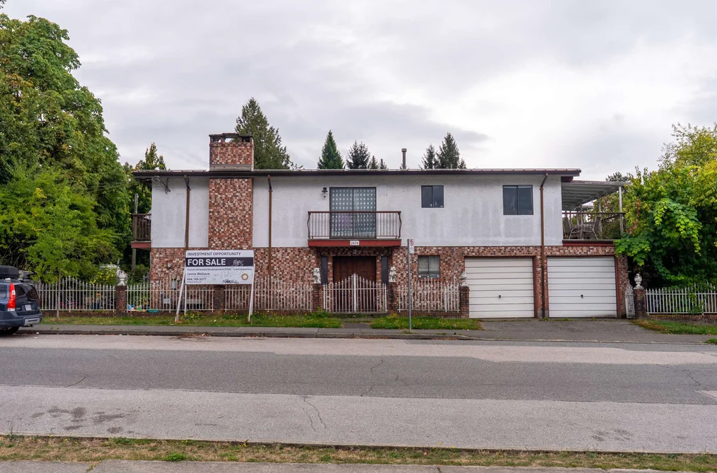2474 E 24th Avenue, Vancouver, BC - MLS: R3163558 - Photo 32