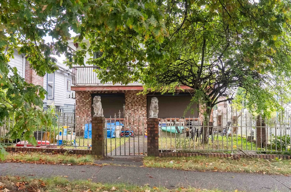 2474 E 24th Avenue, Vancouver, BC - MLS: R3163558 - Photo 34