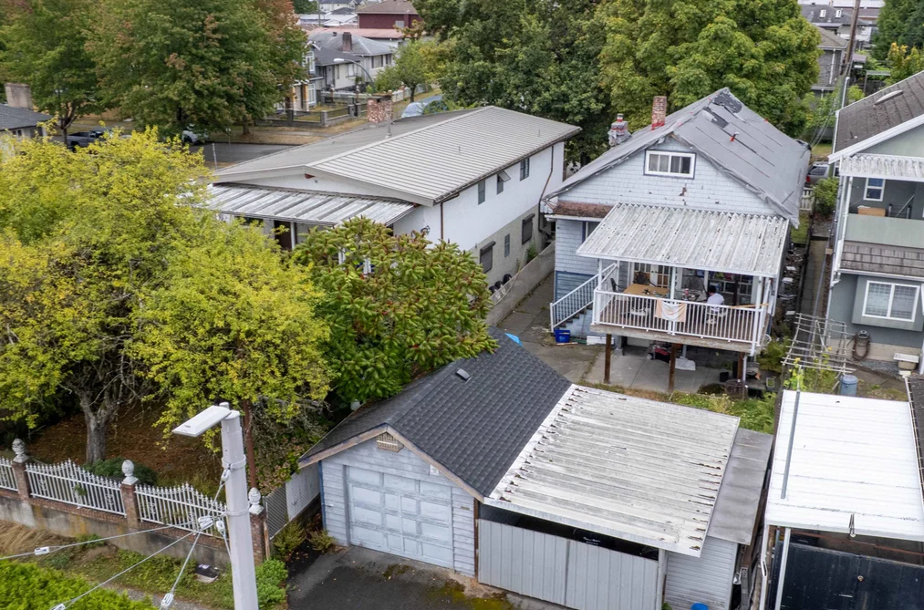 2474 E 24th Avenue, Vancouver, BC - MLS: R3163558 - Photo 5