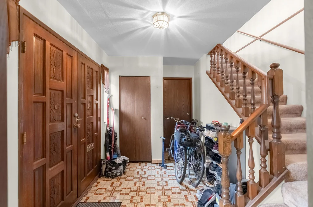 2474 E 24th Avenue, Vancouver, BC - MLS: R3163558 - Photo 6