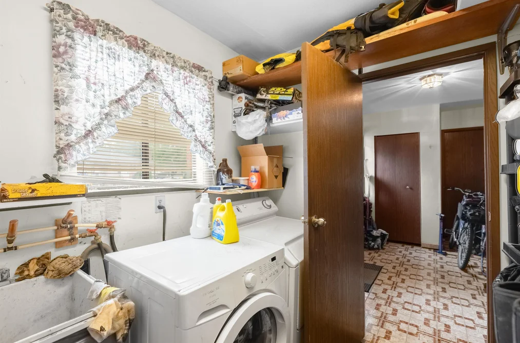 2474 E 24th Avenue, Vancouver, BC - MLS: R3163558 - Photo 7