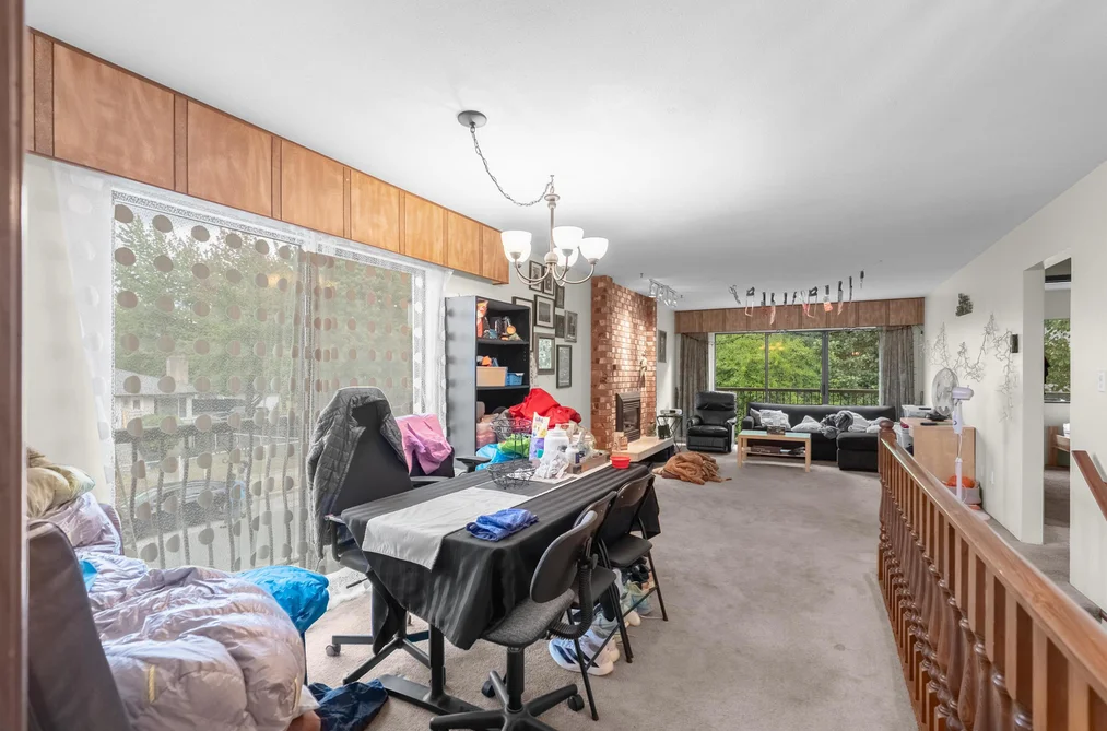 2474 E 24th Avenue, Vancouver, BC - MLS: R3163558 - Photo 8