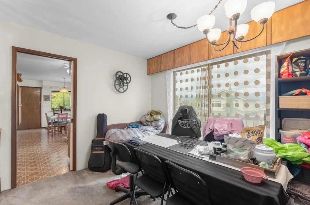 2474 E 24th Avenue, Vancouver, BC - MLS: R3163558 - Photo 9