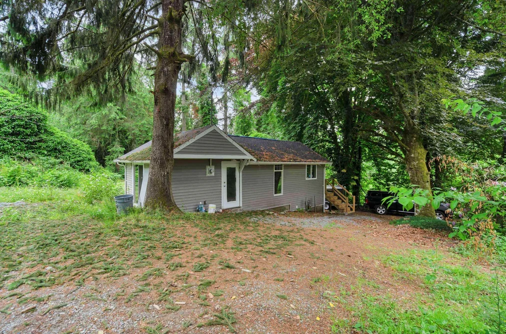 House for sale at 24742 100 Avenue Maple Ridge British Columbia - MLS: R3096025