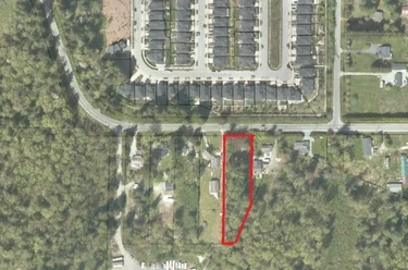 24742 100 Ave, Maple Ridge, BC - MLS: R3155482