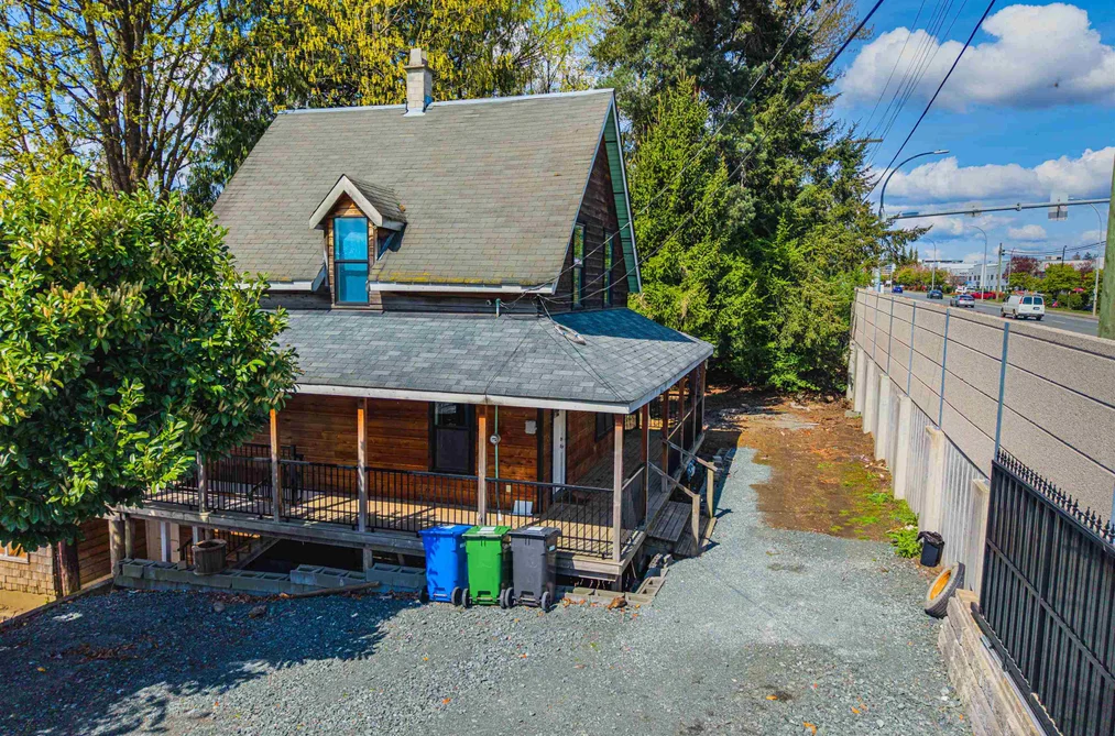 2475 MT. LEHMAN ROAD, Abbotsford BC V4X 2N2, Abbotsford BC — Residential for Sale - Photo 6