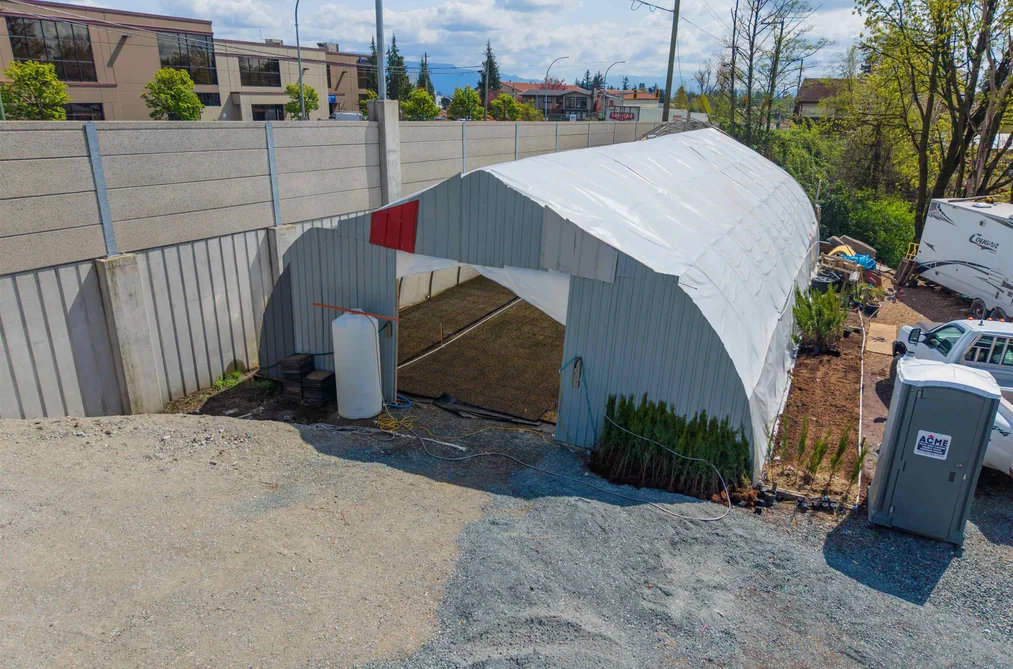 2475 MT. LEHMAN ROAD, Abbotsford BC V4X 2N2, Abbotsford BC — Residential for Sale - Photo 7