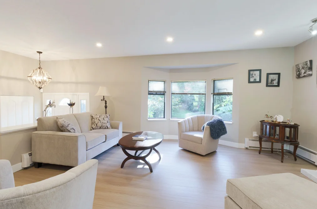 2475 NORCREST COURT, Burnaby BC V3J 1C7, Burnaby BC — Residential for Sale - Photo 3