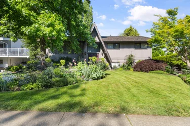 2475 Sugarpine St, Abbotsford, BC - MLS: R3170225