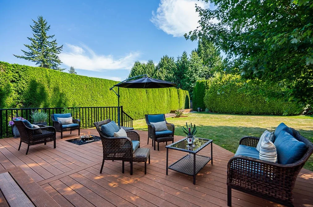 24762 58A AVENUE, Langley, BC — Residential for Sale — Photo 11 of 40