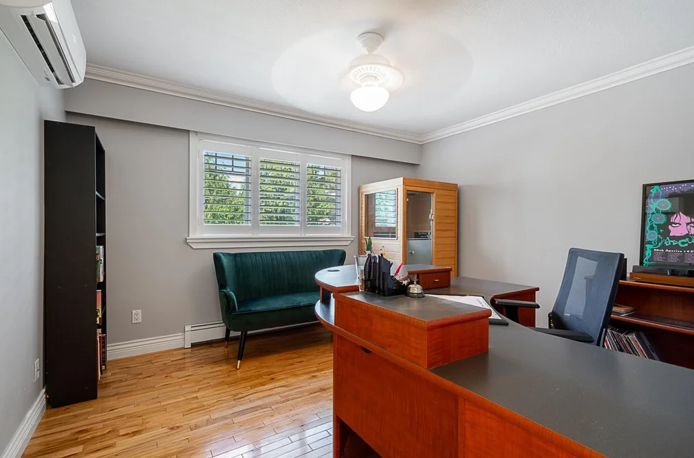 24762 58A AVENUE, Langley, BC — Residential for Sale — Photo 18 of 40