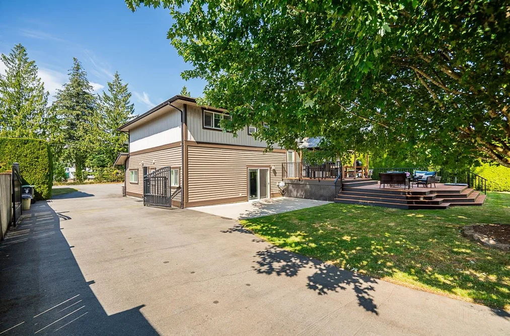 24762 58A AVENUE, Langley, BC — Residential for Sale — Photo 22 of 40