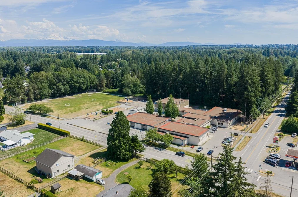 24762 58A AVENUE, Langley, BC — Residential for Sale — Photo 38 of 40