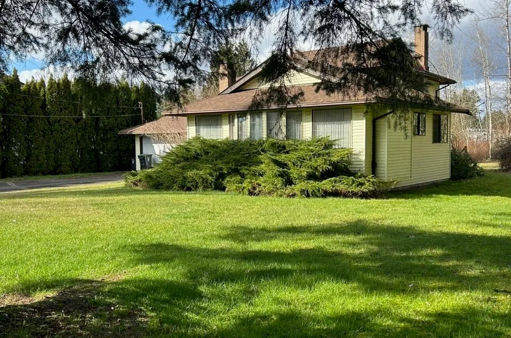 24765 50 AVENUE, Langley BC V2Z 1E4, Langley BC — Residential for Sale - Photo 2
