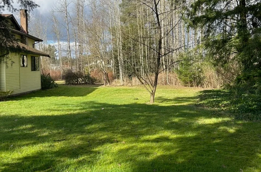 24765 50 AVENUE, Langley BC V2Z 1E4, Langley BC — Residential for Sale - Photo 4