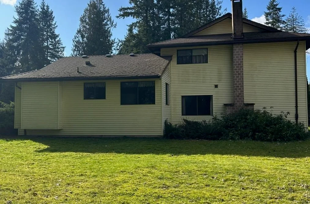 24765 50 AVENUE, Langley BC V2Z 1E4, Langley BC — Residential for Sale - Photo 5