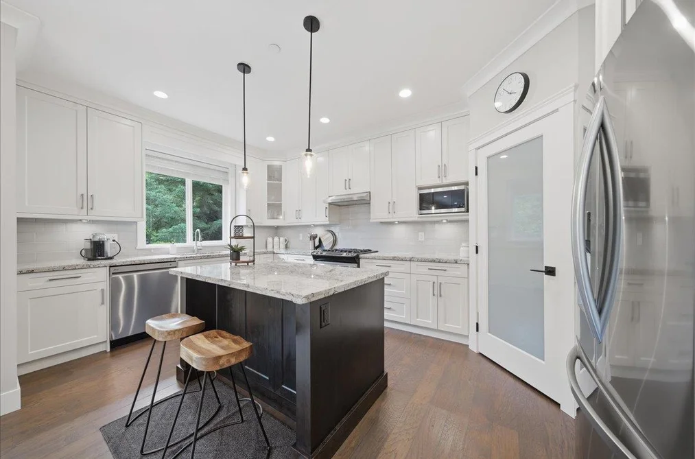 24766 100A AVENUE, Maple Ridge BC V2W 0H1, Maple Ridge BC — Residential for Sale — Photo 12 of 40