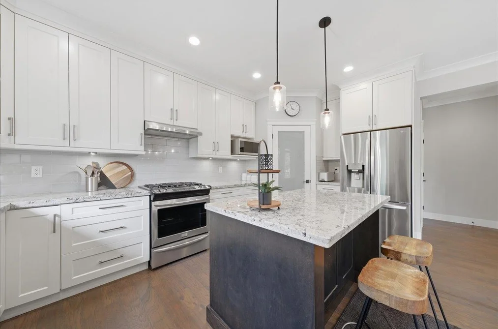 24766 100A AVENUE, Maple Ridge BC V2W 0H1, Maple Ridge BC — Residential for Sale — Photo 14 of 40