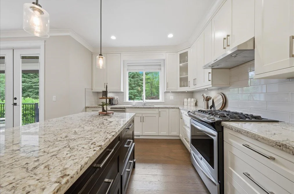 24766 100A AVENUE, Maple Ridge BC V2W 0H1, Maple Ridge BC — Residential for Sale — Photo 15 of 40