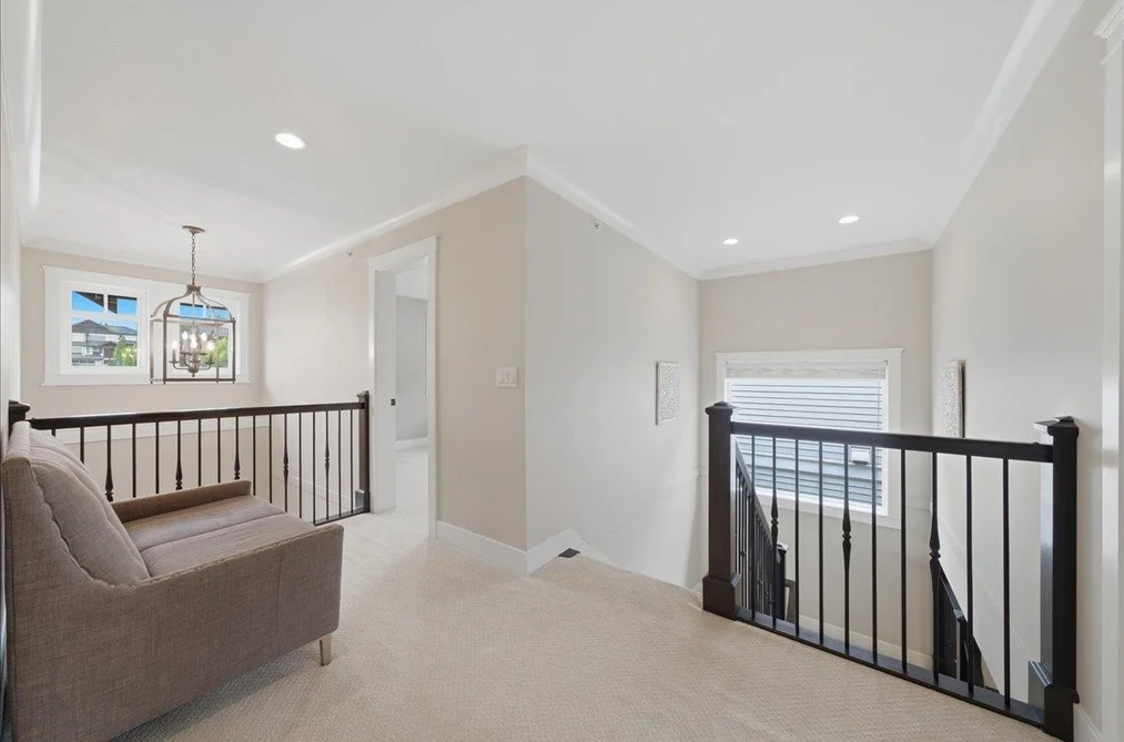 24766 100A AVENUE, Maple Ridge BC V2W 0H1, Maple Ridge BC — Residential for Sale — Photo 18 of 40