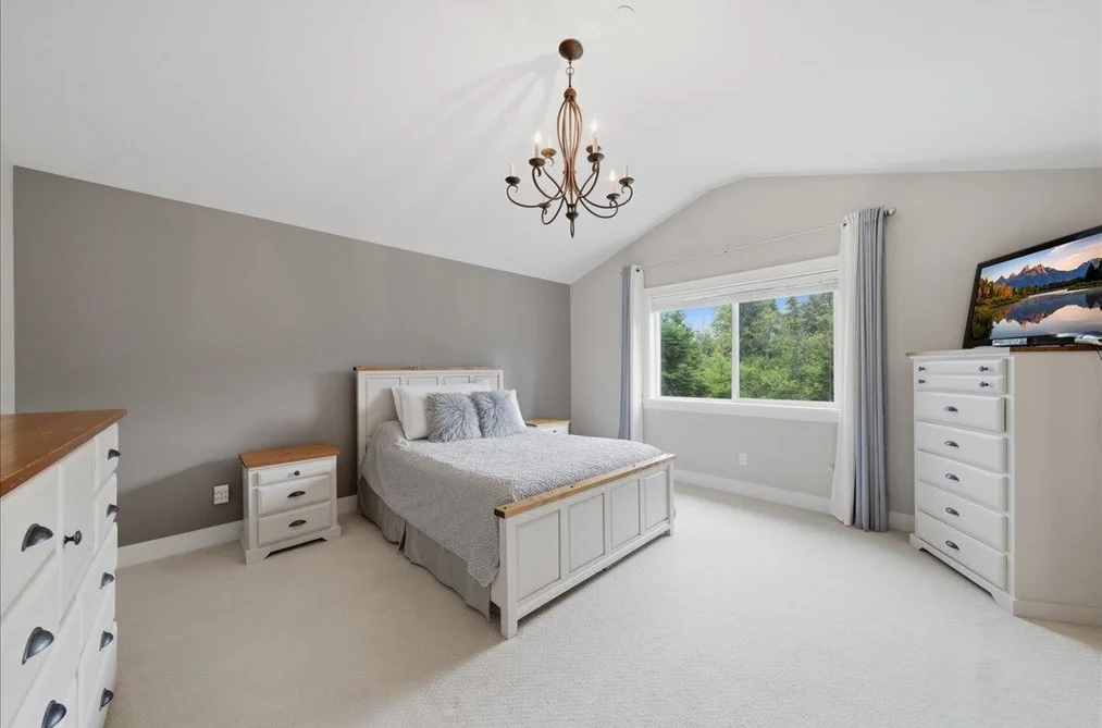 24766 100A AVENUE, Maple Ridge BC V2W 0H1, Maple Ridge BC — Residential for Sale — Photo 19 of 40