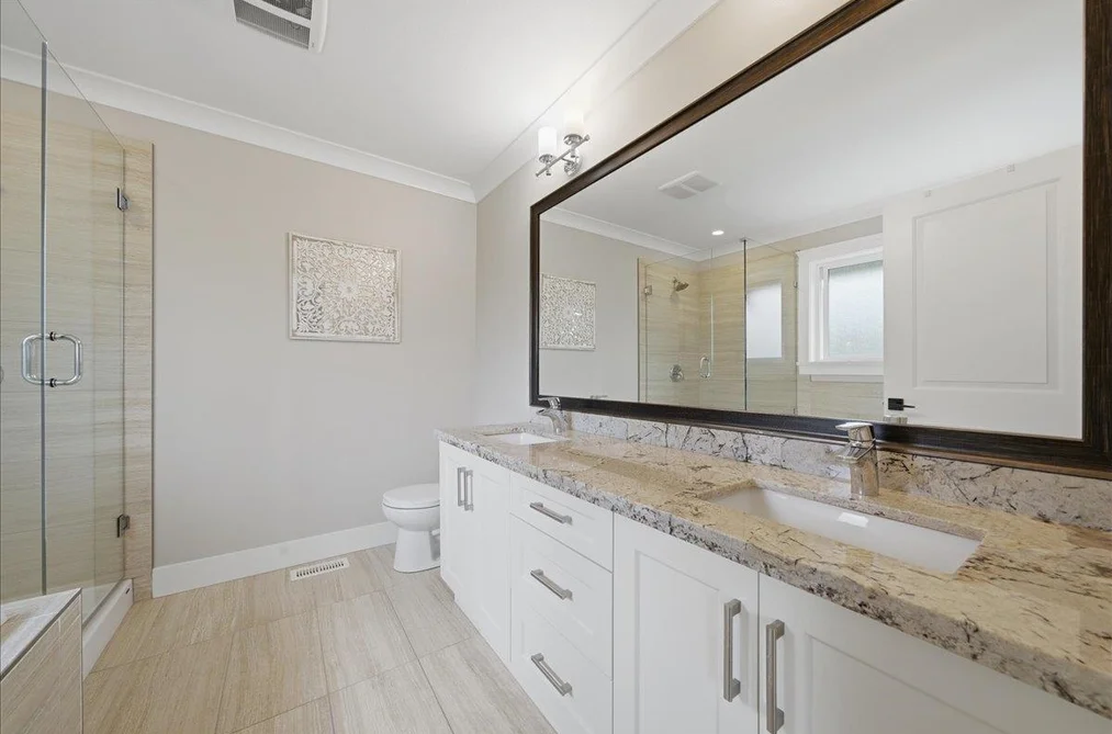 24766 100A AVENUE, Maple Ridge BC V2W 0H1, Maple Ridge BC — Residential for Sale — Photo 21 of 40