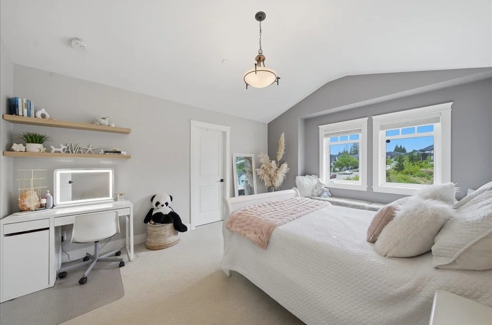 24766 100A AVENUE, Maple Ridge BC V2W 0H1, Maple Ridge BC — Residential for Sale — Photo 24 of 40